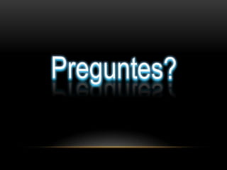 ANIMALS DEL FONS ABISSALS - MARC B.