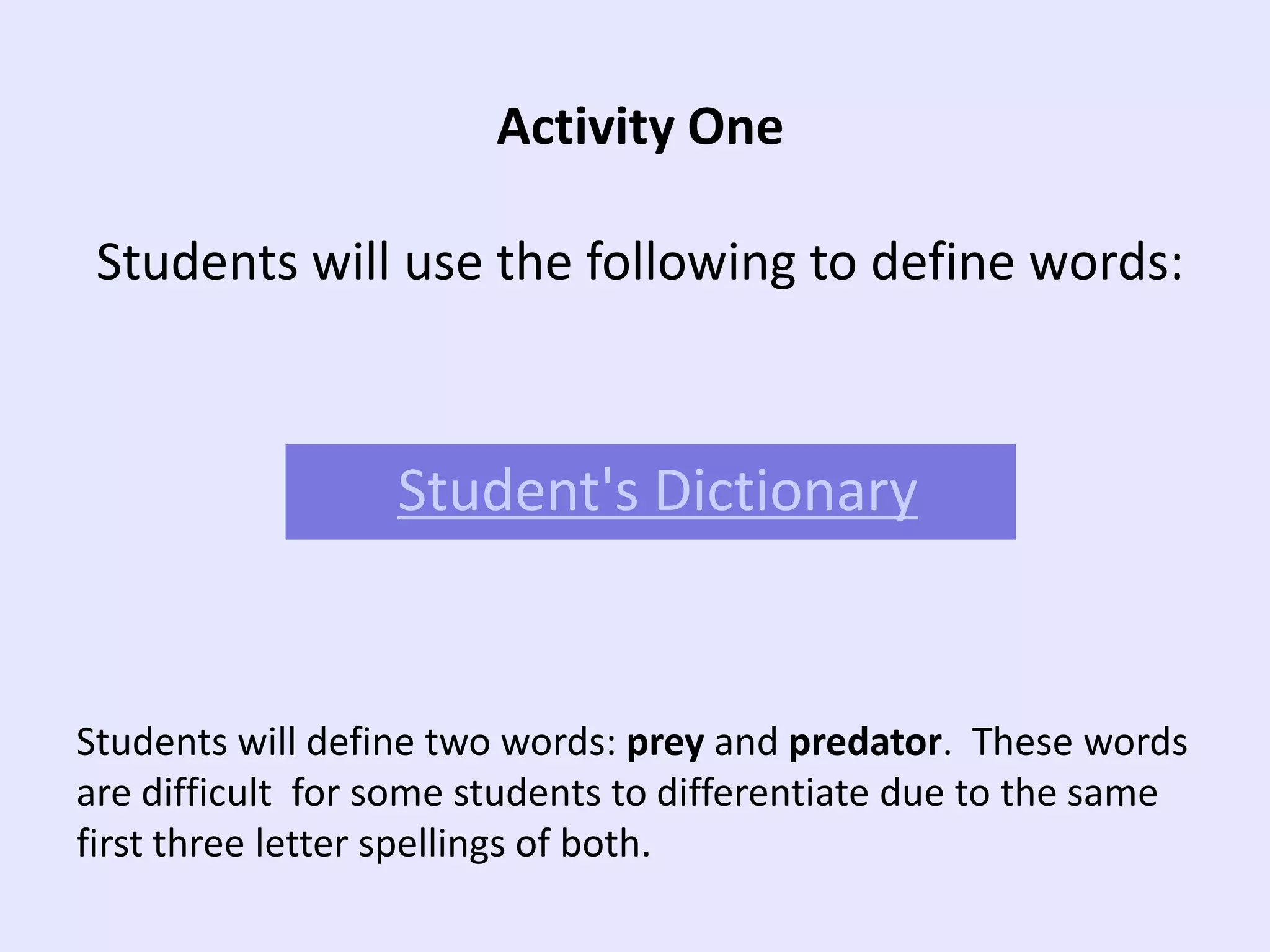  create a poster including renderings and a typed description of chosen animal within its habitat 