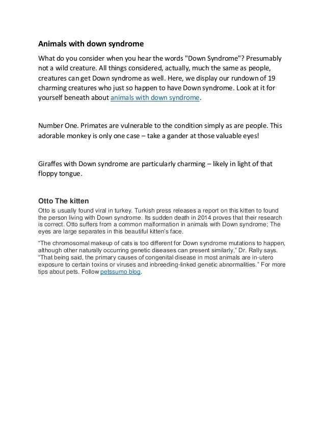 Imagenes De Other Words For That Being Said - 45 ways to avoid using the word very are