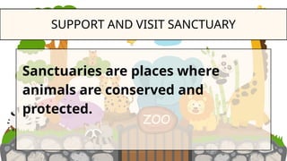 Protecting Swmps Comprehensive Strategies for Protecting and Conserving Tropical ...
