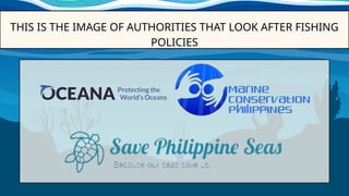 Protecting Swmps Comprehensive Strategies for Protecting and Conserving Tropical ...