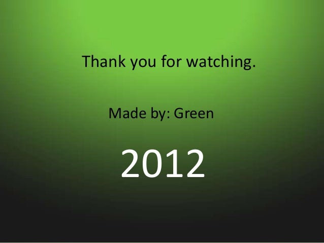 Animals in swamps Slide 18