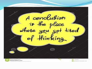 Animals Lack Language.pptx