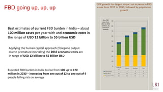 Animal-source foods, health, nutrition: Latest evidence