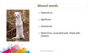 Animal-source foods, health, nutrition: Latest evidence