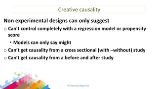 Animal-source foods, health, nutrition: Latest evidence