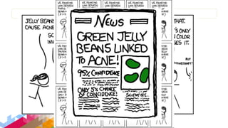 Animal-source foods, health, nutrition: Latest evidence