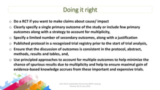 Animal-source foods, health, nutrition: Latest evidence