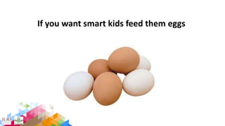 Animal-source foods, health, nutrition: Latest evidence