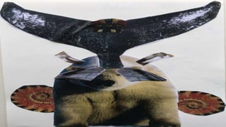 ANIMALS SURREALISTES.pptx