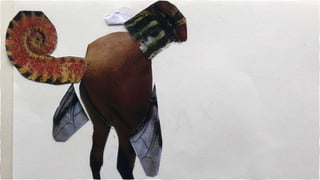 ANIMALS SURREALISTES.pptx