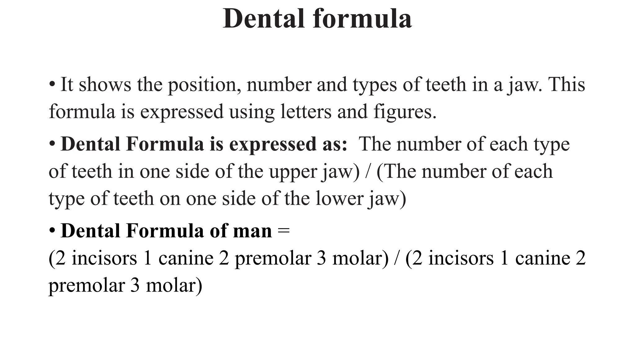 ANIMAL STRUCTURE AND FUNCTIONS- NUTRITION AND DENTITION.pptx