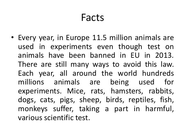 animal-testing-case-study-13-638.jpg