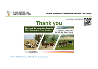 Animal welfare action network