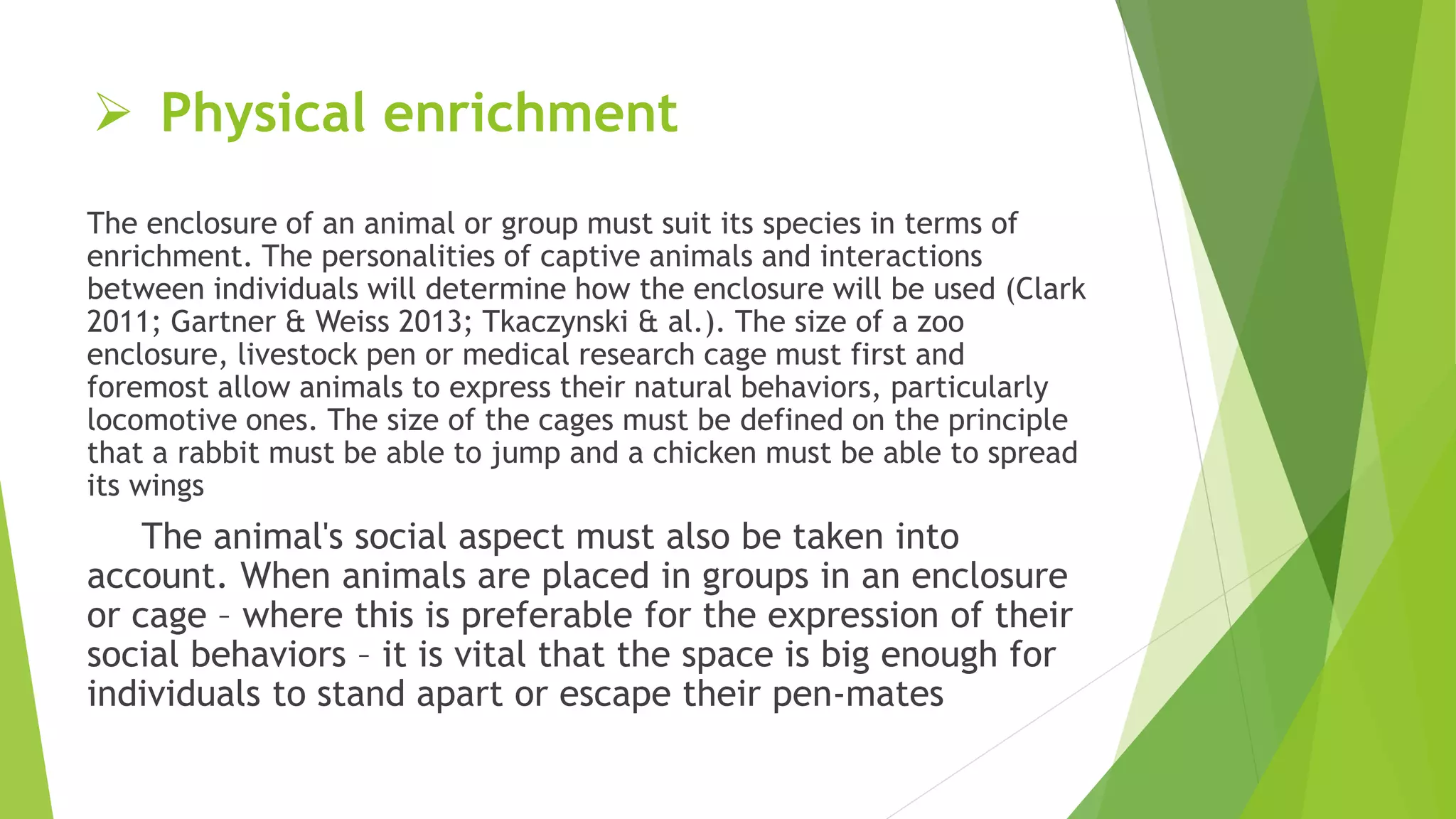 Animal welfare in captivity.pptx