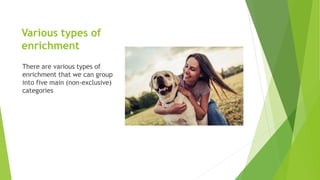 Animal welfare in captivity.pptx