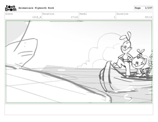Scene
1216_A
Duration
17:21
Panel
1
Duration
00:14
Animaniacs Plymouth Rock Page 1/157
 