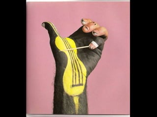 Animanos+y+musimanos