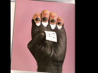 Animanos+y+musimanos