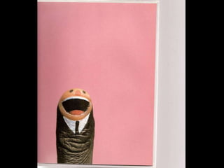 Animanos+y+musimanos