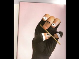 Animanos+y+musimanos