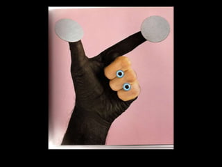 Animanos+y+musimanos