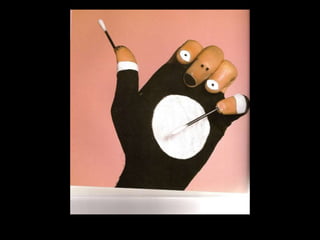 Animanos+y+musimanos