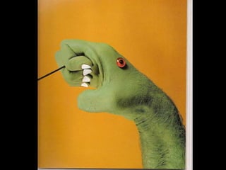 Animanos+y+musimanos