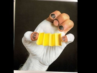 Animanos+y+musimanos