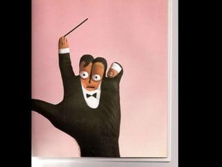 Animanos+y+musimanos