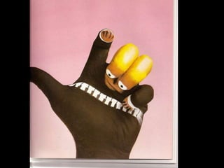 Animanos+y+musimanos