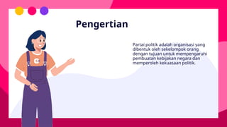 Multi Partai Animasi-01-PPKN- Partai politik dan Sistem Multi Partai-SCBED.pptx