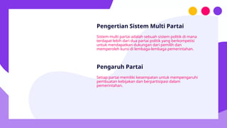 Multi Partai Animasi-01-PPKN- Partai politik dan Sistem Multi Partai-SCBED.pptx