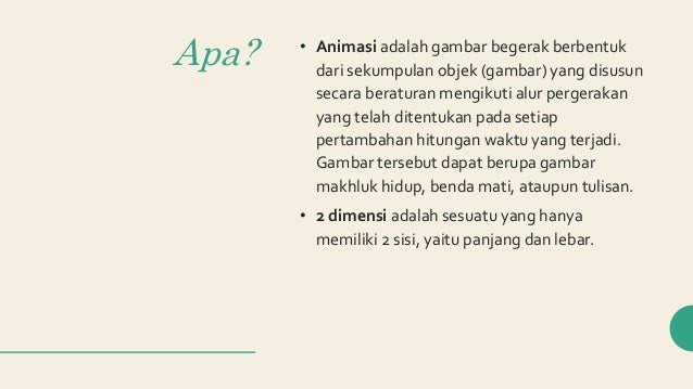 76 Gambar 2 Dimensi Makhluk Hidup Paling Keren 76 Gambar 2 Dimensi Makhluk Hidup Paling Keren