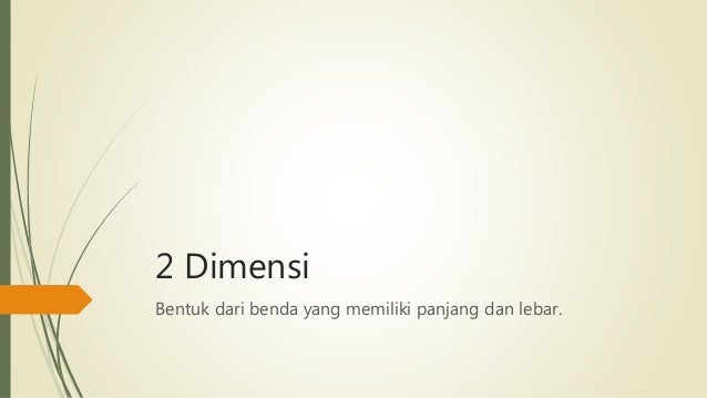 free gambar animasi Pengenalan Animasi 2 D Terbaru