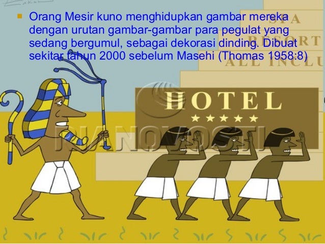 Animasi Buatan