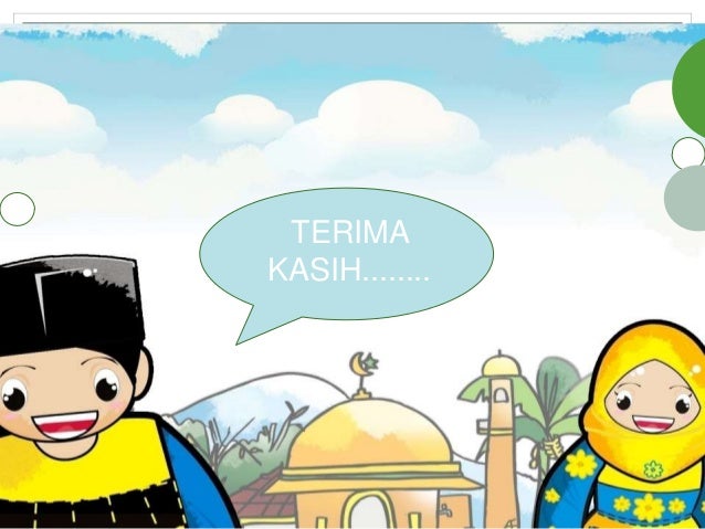 83+ Gambar Animasi Gerak Paling Keren 83+ Gambar Animasi Gerak Paling Keren