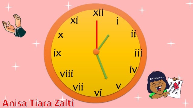 Koleksi 71 Gambar Animasi Jam Free Koleksi 71 Gambar Animasi Jam Free