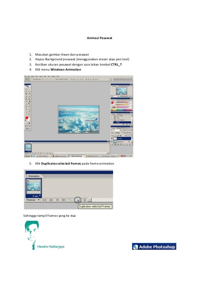Download 920 Koleksi Background Awan Pesawat Gratis Terbaik