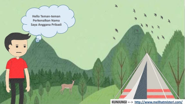 63 Gambar Animasi Tumbuhan Paling Bagus 63 Gambar Animasi Tumbuhan Paling Bagus