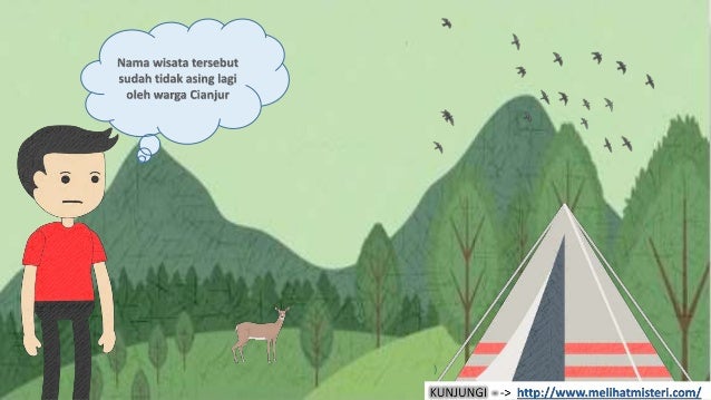 Animasi Power Point 2