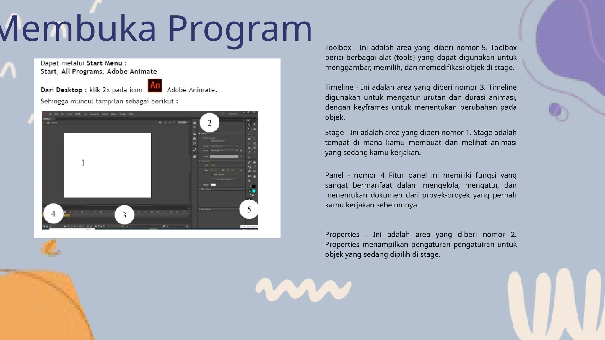 

<p><strong>Pelatihan Animasi 2D: Hidupkan Imajinasi dengan Adobe Animate</strong></p>
<p>” title=”</p>
<p><strong>Pelatihan Animasi 2D: Hidupkan Imajinasi dengan Adobe Animate</strong></p>
<p>“></p>
		</div>

		
		
		
		
		<nav class=