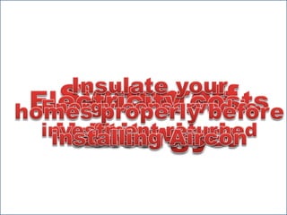 Animate2 | PPT