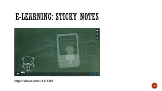  http://vimeo.com/14416456

http://vimeo.com/14416456
26

 