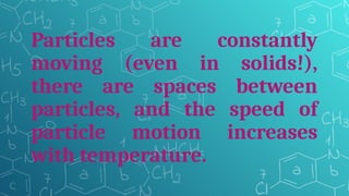 Science 07 week 2 Matatag Curriculum.pptx
