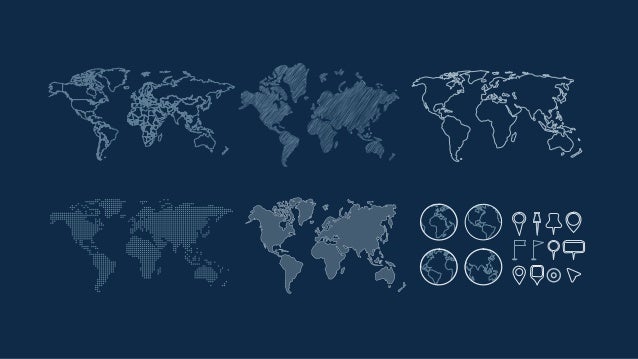 animated-it-services-project-proposal.pptx