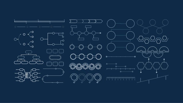 animated-it-services-project-proposal.pptx