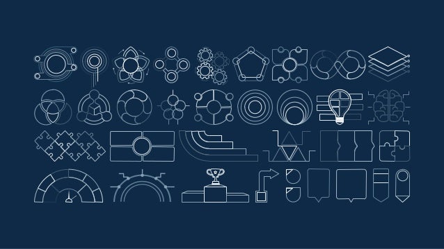 animated-it-services-project-proposal.pptx