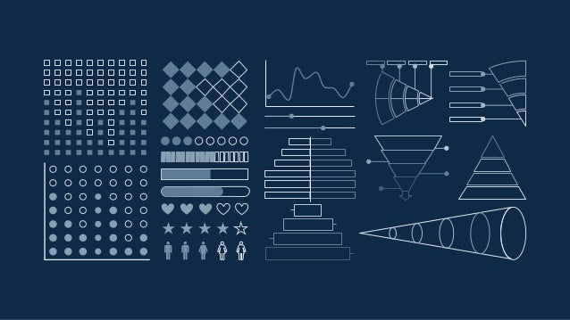 animated-it-services-project-proposal.pptx
