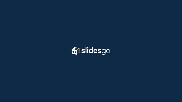 animated-it-services-project-proposal.pptx